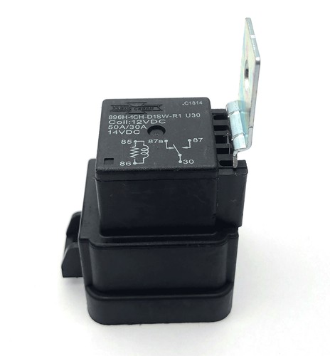 Song chuan weatherproof power - song,