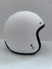 Casco Jet Origine Scacco Matt