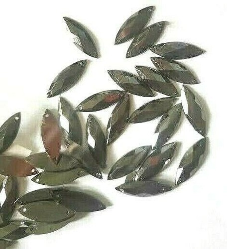 Craftbuddyus 50pz 7x21mm - craftbuddyus,
