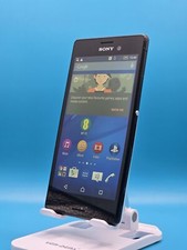 Sony xperia aqua - sony, m4