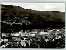 10201076 - 7867 Wehr Ciba