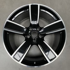 11, 5x22 ET61 Originale