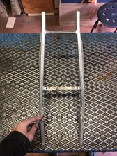 Telaietto  Ktm 250 400 450 520