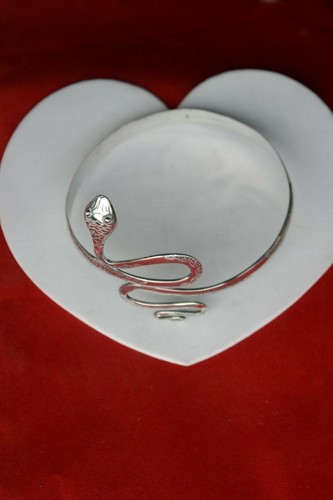 Bracciale argento 925 - bracciale,