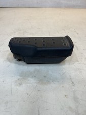OEM 2006 Aprilia Scarabeo 250