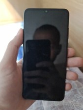 Huawei P30 ELE-L29 - 128GB - Nero (Senza operatore) (6GB RAM)