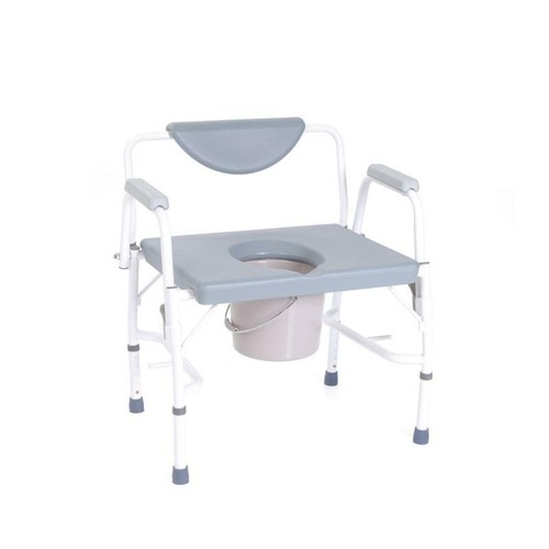 Sedia comoda funzioni - funzioni, 1