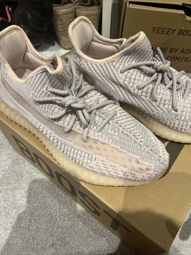 Taglia adidas yeezy - adidas, boost