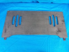 RICAMBIO ORIGINALE d'epoca