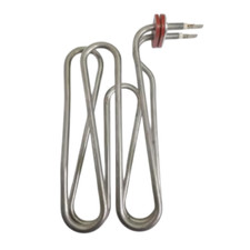 Resistenza 1300 watt - , lavatrice