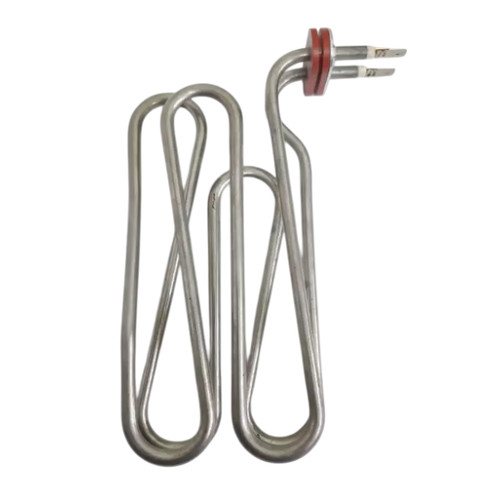 Resistenza 1300 watt lavatrice