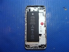 iPhone 6s AT&T A1633 4.7" 2015