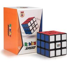 Spin Master - Rubik Il Cubo