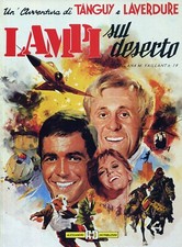 [643] COLLANA MICHEL VAILLANT