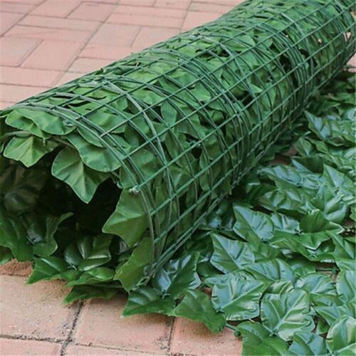 1mx3m giardino visiera - 1mx3m,