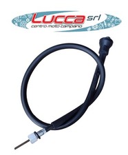 5TC1009 Trasmissione