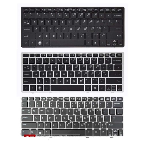Per elitebook 2560 2560p - elitebook,