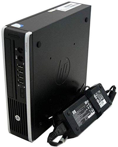 Mini fisso core i5 - mini,