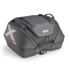 Xl08b valigia morbida givi - valigia,