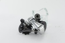 Deragliatore Dura-Ace RD-7800