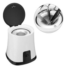 Scatola Sterilizzatore Alta