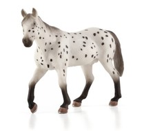 Mojo 387108 Appaloosa Stallone