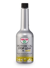 Additivo Anti Perdite Olio