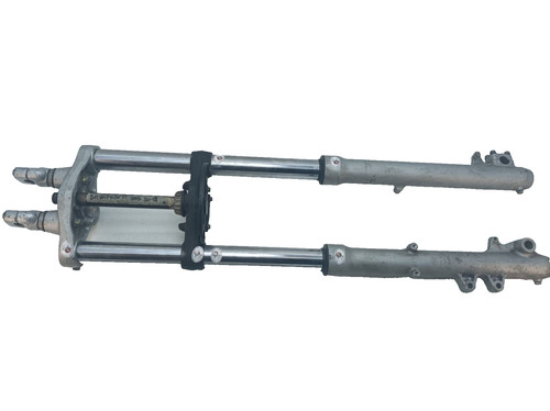 Forcella completa bmw 650 - f, st