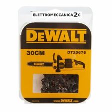 DEWALT DT20676-QZ catena