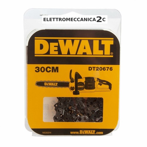Dewalt dt20676 catena - dewalt, dt20676-qz