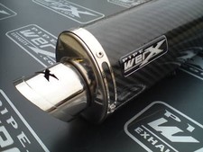 Kawasaki ZX10R ZX10 04-05