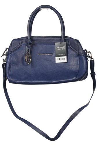 Trussardi borsa mano donna - mano,