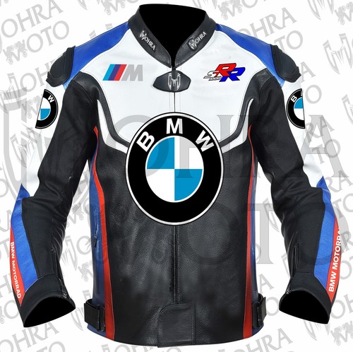 Giacca moto unisex - moto,