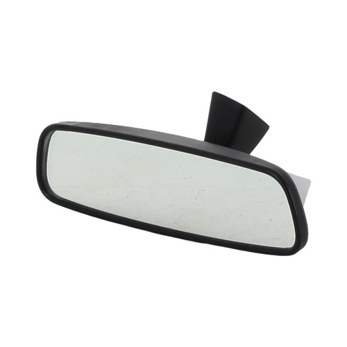 Specchio retrovisore interno - specchio,
