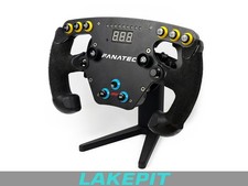 Wheel Stand per Fanatec QR1
