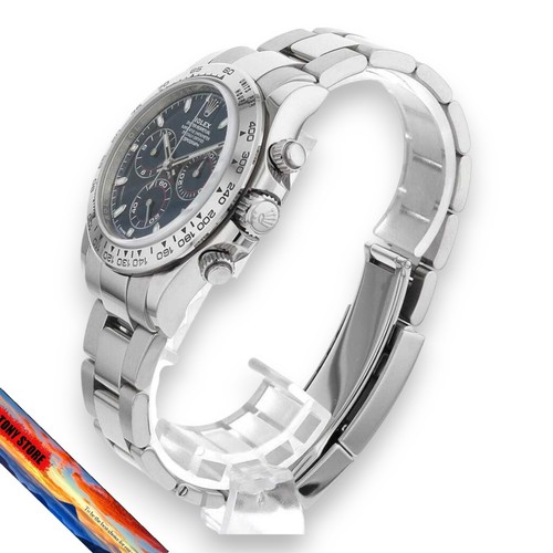 Rolex cosmograph daytona - rolex,