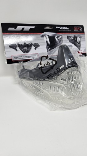 Paintball proflex revo2 - jt,