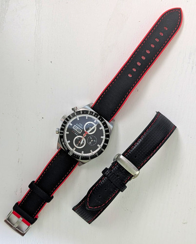 Orologio svizzero tissot - orologio,