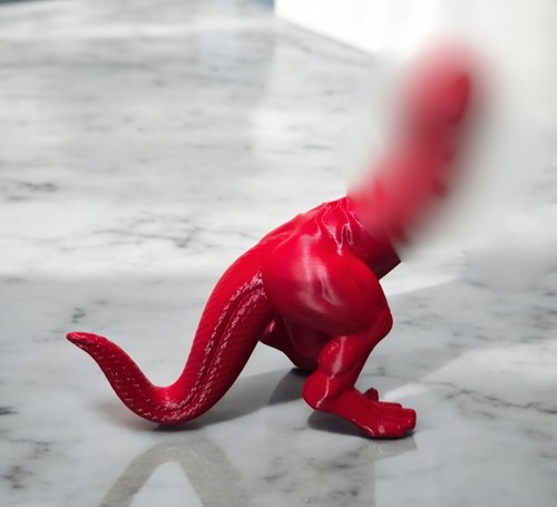 Decorazione arte statua