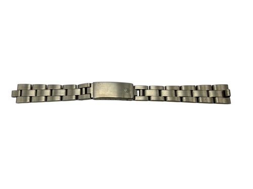 Bracciale originale donna