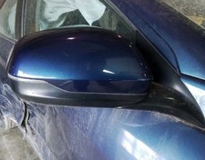 SPECCHIETTO RETROVISORE HONDA