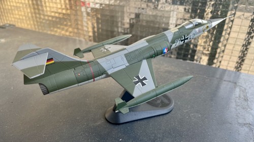 Corgi pr99412 lockheed - 1/72,