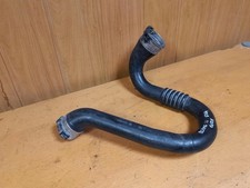 RENAULT MEGANE III 1.4 TCE