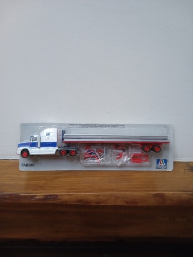 Western star pianale - ,
