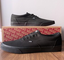Scarpe da ginnastica uomo Vans
