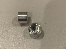 Pioneer PL-510S Giradischi