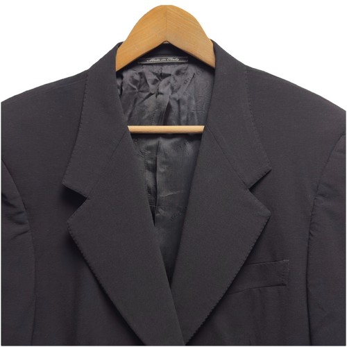 Giacca blazer cappotto