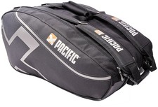 Pacific X Tour Line Racquet
