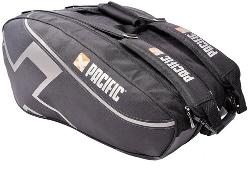 Pacific tour line - x,