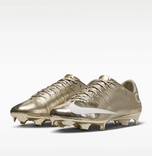 Nike mercurial superfly rgn - mercurial, 1